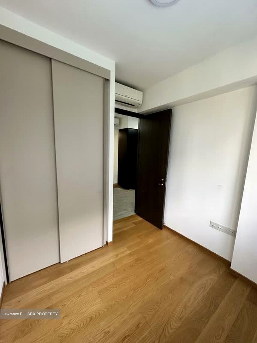 Grandeur Park Residences (D16), Condominium #547380301